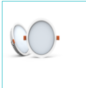 NT-ZFJC-E12W-1313集中电源集中控制型消防应急照明灯具